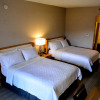 Отель Holiday Inn El Paso West - Sunland Park, an IHG Hotel, фото 7