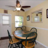 Отель AM Beach Place Unit 1, фото 13