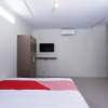 Отель Oyo 2444 Sera House, фото 15