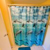 Отель Surf Condos 414 - Dolphins Drift, фото 11