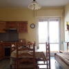 Отель Appartamenti Carpediem San Giovanni, фото 5