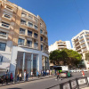 Отель Sliema Ferries APT, with beautiful views AC & WIFI by 360 Estates, фото 1