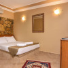 Отель Otel Türk Evi, фото 3