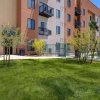 Отель WaterWalk Extended Stay by Wyndham Phoenix - N. Happy Valley, фото 29
