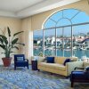 Отель Loews Coronado Bay Resort, фото 15