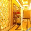 Отель Shanghai Dikang Boutique Hotel, фото 18
