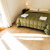 Отель Hospes - Departamento Boutique., фото 2