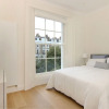 Отель Lovely Apartment in London near Markham Square, фото 3