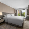 Отель Marriott Executive Apartments, Bangkok Townhall Sukhumvit, фото 28