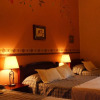 Отель Hostal Posada Del Angel, фото 5