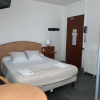 Отель Mondial Hotel, фото 5