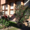 Отель Le Bargy, фото 17