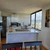 Отель Apartamento con Hermosa Vista en Hawái, фото 14