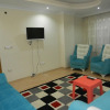 Отель Avcılar Park Otel, фото 14