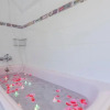 Отель Villa Felicidad Sayalonga by Ruralidays, фото 7