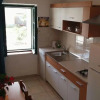 Отель Apartments Viktorija, фото 5