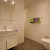 Отель Auszeit Appartement, фото 6