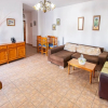 Отель Villa Violeta Frigiliana - Nerja, фото 7