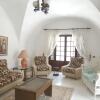 Отель Villa With 4 Bedrooms in Hammamet, With Wonderful sea View, Private Po, фото 19