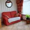 Отель Number Nine Luxury Bed and Breakfast, фото 5