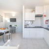 Отель Lena`s Beach House by HelloVacations, фото 9