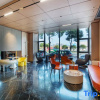 Отель Yiwang Hotel Collection (Wenzhou Avenue), фото 6