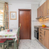 Отель CASA ELENA - Cosy apartment very close to the sea. Free WiFi., фото 2