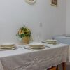 Отель Apartments Minea & Anđelina, фото 13