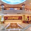 Отель Ganzhou Gandian Hotel, фото 2