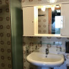 Отель Silvana 124 Apartment, фото 9
