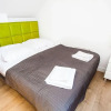 Отель Apartamenty SaltApart 2, фото 18