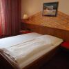 Отель enjoyHotel garni Korntal, фото 13