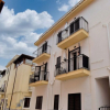 Отель Apartment Blumare Balestrate, фото 1