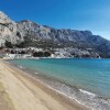 Отель Beautiful Home in Omis With Wifi and 1 Bedrooms, фото 14