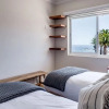 Отель Sedgemoor Villa in Camps Bay, фото 18