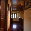 Отель Casa Sergio, фото 2