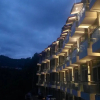 Отель Woodcreek Resort And Spa, фото 1