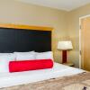 Отель Cambria Suites Appleton, фото 4