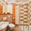 Отель Apartamenty Swinoujscie R Sienkiewicza I, фото 10