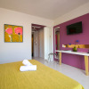 Отель The Purple by Ibiza Feeling, фото 22
