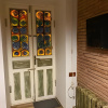 Отель Quiet Corner Hotel, фото 4