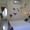 Отель At.Center Guest House & Motorbike For Rent, фото 2