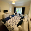 Отель Dunscar Farm Bed and Breakfast, фото 2