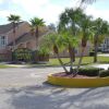 Отель Florida Deluxe Villas, Condos, & Homes, фото 20