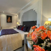 Отель Riad Aljana - 4 Bedrooms in the Naoura Area of Marrakech, Marrakech, фото 33