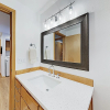 Отель New Listing! Quiet W/ Hot Tub & Sharc Passes 3 Bedroom Home, фото 5