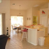 Отель Marco Island Vacation Pool Homes, фото 4