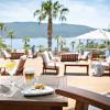 Отель Tui Magic Life Bodrum - All Inclusive, фото 7