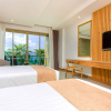 Отель Wyndham Grand Phuket Kalim Bay, фото 3