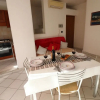 Отель Casa Vacanze 